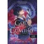 The God and the Gumiho - Az isten és a Skarlát Róka - Sophie Kim