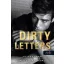 Dirty Letters - Mocskos levelek - Vi Keeland, Penelope Ward