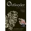 Outlander 0.5 - Szüzek, Outlander 2.5 - Szökevényzöld (Kemény) - Diana Gabaldon