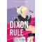 The Dixon Rule - A Dixon-szabály - Elle Kennedy