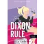 The Dixon Rule - A Dixon-szabály - Elle Kennedy