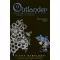Outlander 9/2 - Mondd meg a méheknek, hogy nem térek vissza (Puha) - Diana Gabaldon