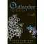 Outlander 9/2 - Mondd meg a méheknek, hogy nem térek vissza (Puha) - Diana Gabaldon