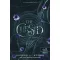 The Cursed - Az átkozott - Harper L. Woods