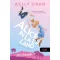 Alice in La La Land - Alice és a kaliforniai álom - Kelly Oram
