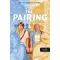 The Pairing - A tökéletes párosítás - Casey McQuiston