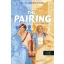 The Pairing - A tökéletes párosítás - Casey McQuiston