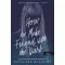 How to Make Friends with the Dark - Így lett barátom a sötétség - Kathleen Glasgow