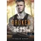 No Broken Beast - Nem sebzett fenevad - Nicole Snow