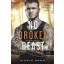 No Broken Beast - Nem sebzett fenevad - Nicole Snow