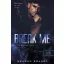 Break Me - A Brayshaw-finálé - Meagan Brandy