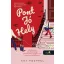 Pont Jó Hely - Amy Poeppel