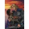 The Endless War - A Végtelen háború - Danielle L. Jensen