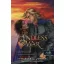 The Endless War - A Végtelen háború - Danielle L. Jensen