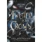 Sötét Maji 3. - Twisted is the Crown - Kegyetlen korona - Kel Carpenter