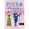 Puck and Prejudice - Bodicsek és balítélet - Lia Riley