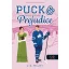 Puck and Prejudice - Bodicsek és balítélet - Lia Riley