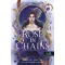 Rose in Chains - A leláncolt rózsa - Julie Soto