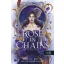 Rose in Chains - A leláncolt rózsa - Julie Soto