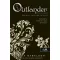 Outlander 7,5 és 8,5 - Szívcsend - Szélben sodródó falevél (Puha) - Diana Gabaldon