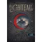 Lightfall - Fényhullás - Ed Crocker