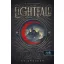 Lightfall - Fényhullás - Ed Crocker