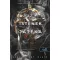 Az istenek játéka - Hades Saga 3. - Scarlett St. Clair