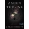 Ashen Throne - Hamvadó trón - Marie Niehoff