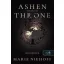 Ashen Throne - Hamvadó trón - Marie Niehoff