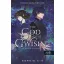 The God and the Gwisin - Az isten és a kísértet - Sophie Kim