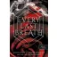 Every Last Breath - Utolsó lélegzetig - Komor elemek 3. (Új kiadás) - J. L. Armentrout