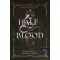 Half-Blood - Félvérek - Jennifer L. Armentrout
