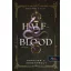 Half-Blood - Félvérek - Jennifer L. Armentrout