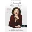 A harmadik Gilmore lány - Kelly Bishop