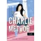 The Charlie Method - A Charlie-módszer - Elle Kennedy