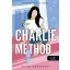 The Charlie Method - A Charlie-módszer - Elle Kennedy