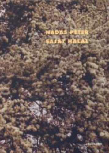 Saját halál