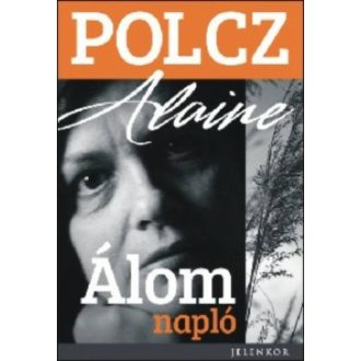 Álomnapló (Polcz Alaine)