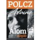 Álomnapló (Polcz Alaine)