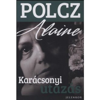 Karácsonyi utazás
