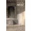 Mész (Závada Péter)