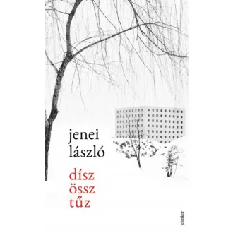 Díszössztűz (Jenei László)