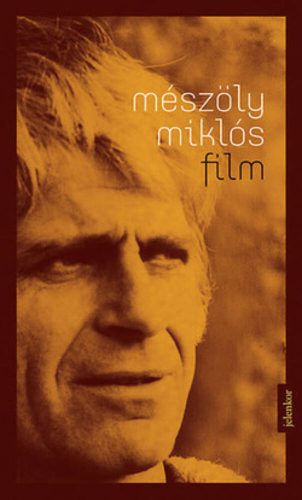 Mészöly Miklós: Film