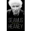 Seamus Heaney: Élőlánc