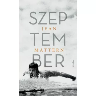 Szeptember (Jean Mattern)