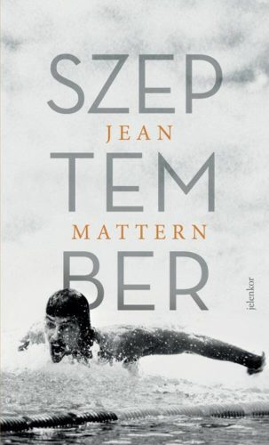 Szeptember (Jean Mattern)