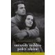 A bilincs a szabadság legyen - Mészöly Miklós és Polcz Alaine levelezése 1948-1997 (szépséghibás)
