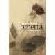 Omerta /Hallgatások könyve (Tompa Andrea)