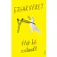 Etgar Keret: Hét bő esztendő
