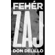 Fehér zaj (Don Delillo)